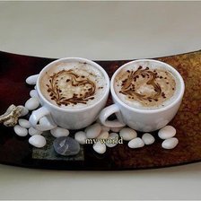 Схема вышивки «№209979»