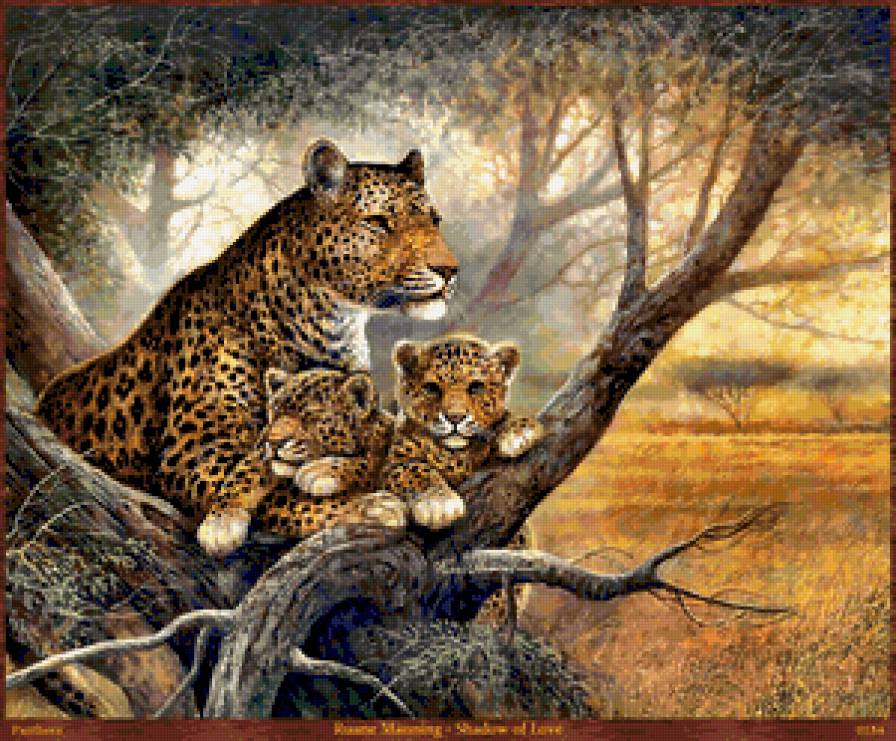 №209981 - предпросмотр