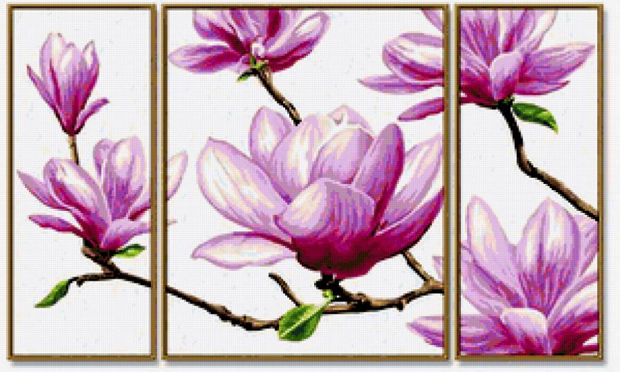 №210002 - предпросмотр