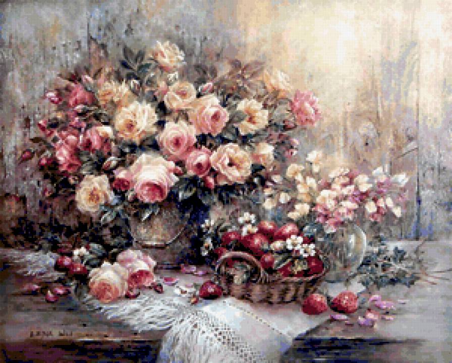 №210009 - предпросмотр