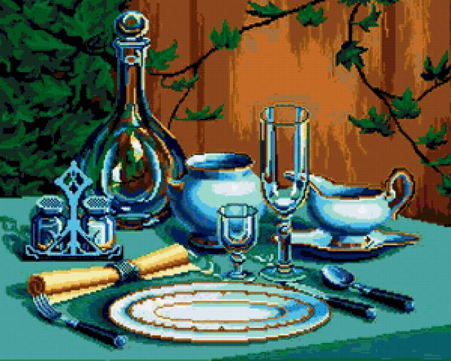 №210017 - предпросмотр