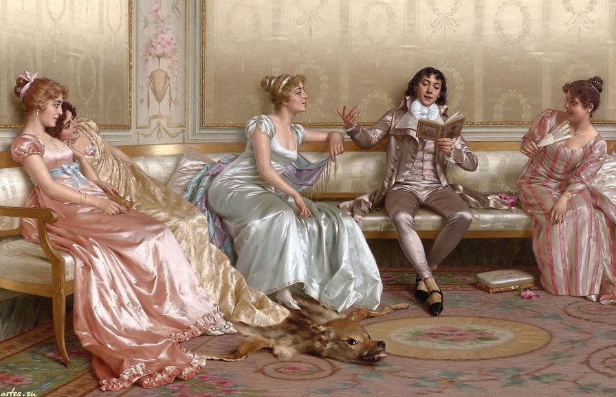 №210041 - оригинал