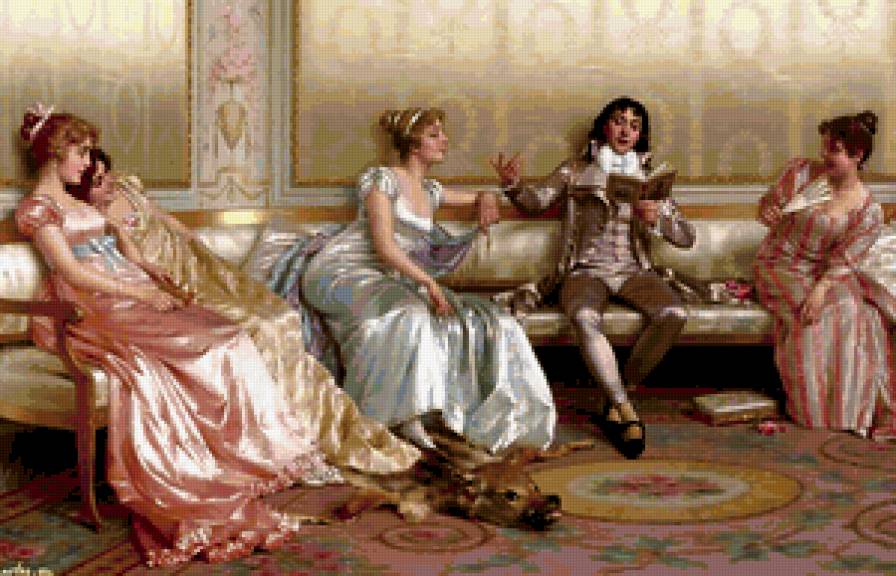 №210041 - предпросмотр