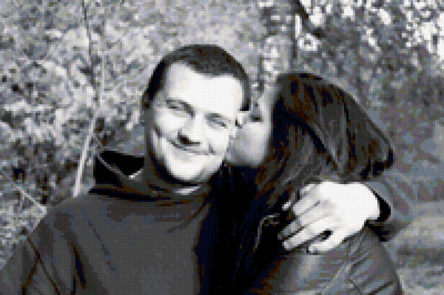 gjjj - предпросмотр