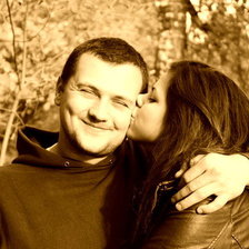 Схема вышивки «ipovy»