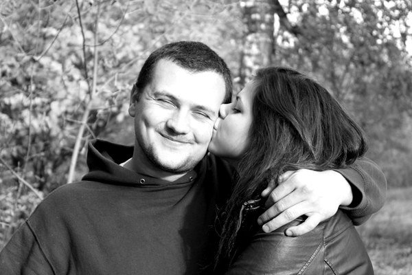 hkfy - оригинал