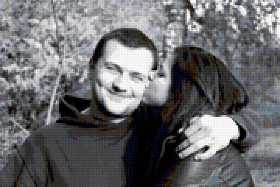 hkfy - предпросмотр