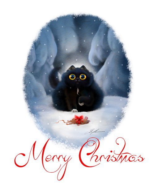 котэ - оригинал