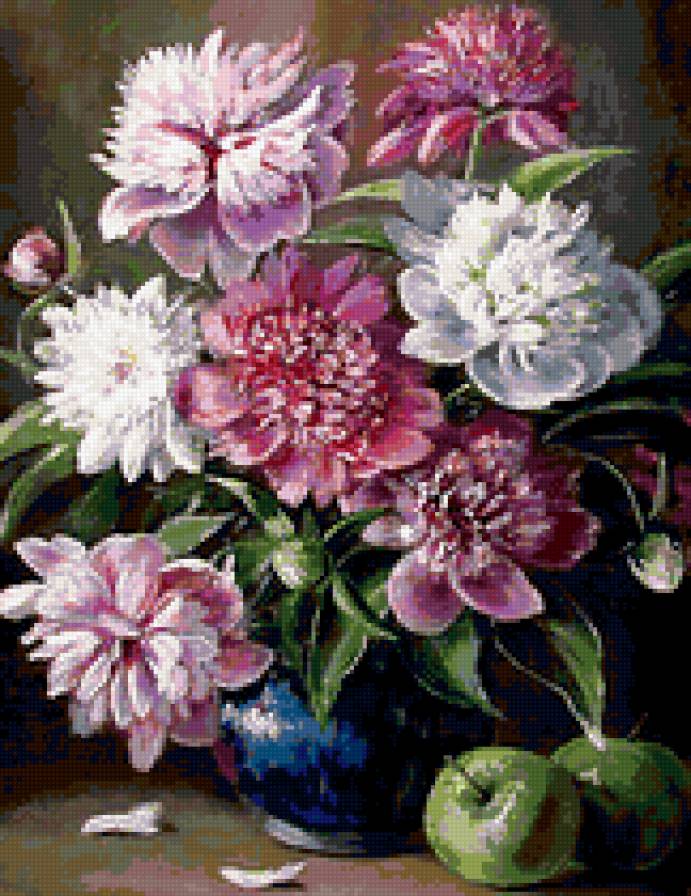 3 - предпросмотр