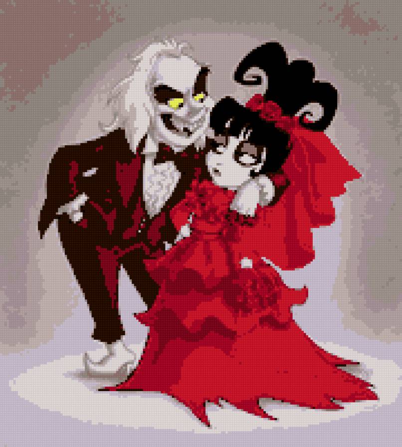 Мульт - мульт - предпросмотр