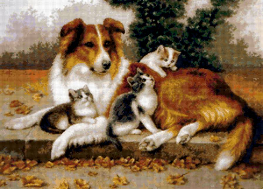 №210504 - предпросмотр