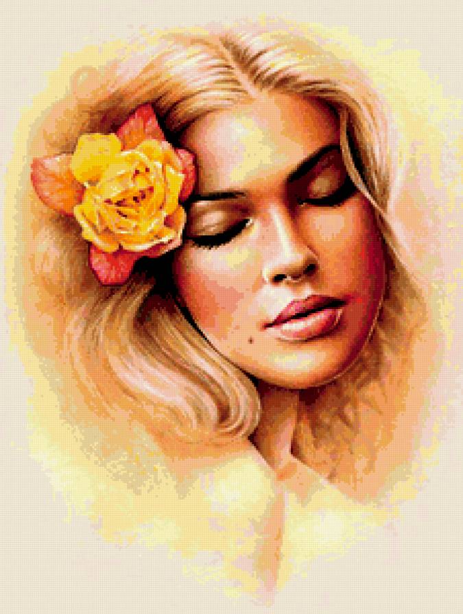 12 - предпросмотр