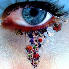 Схема вышивки «№210653»