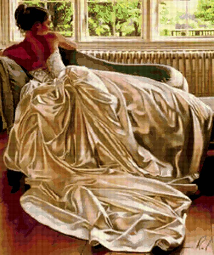 №210671 - предпросмотр