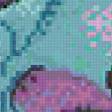 Предпросмотр схемы вышивки «34» (№210700)
