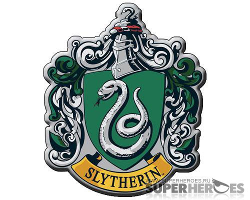 Слизерин) - оригинал