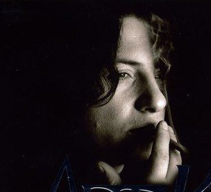 Вадим Самойлов - оригинал