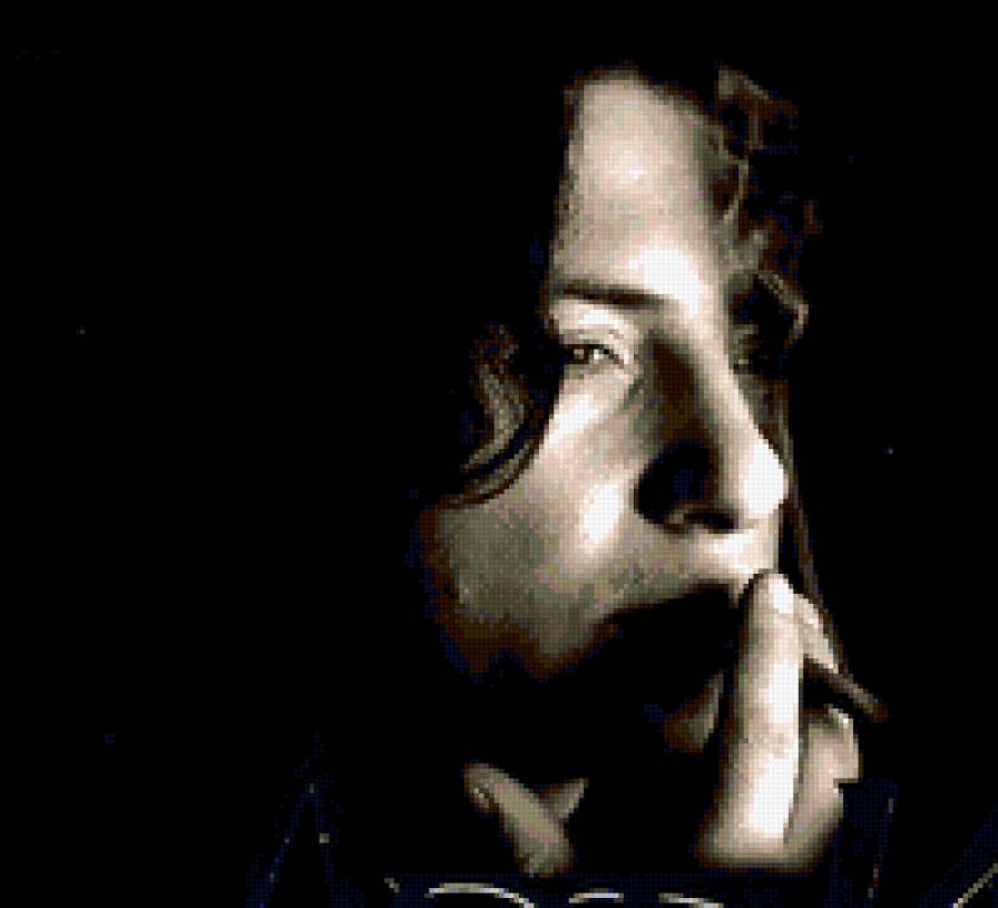 Вадим Самойлов - предпросмотр