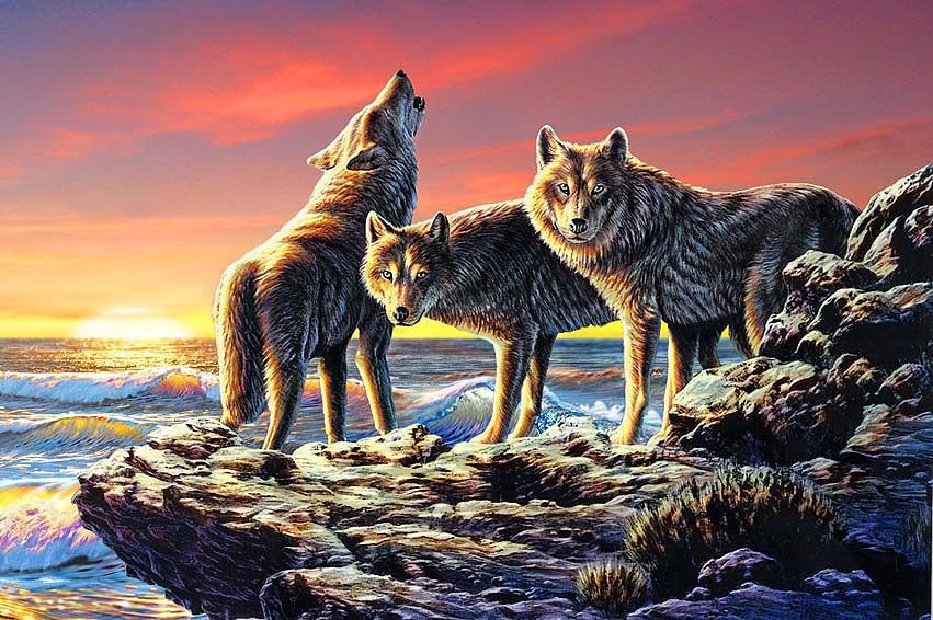 №211139 - оригинал