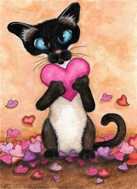 №211248 - оригинал