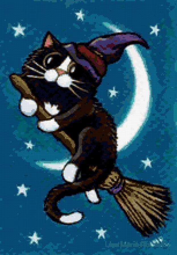 №211250 - предпросмотр