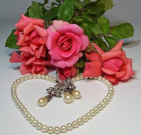 любовь - розы, цветы, любовь - оригинал