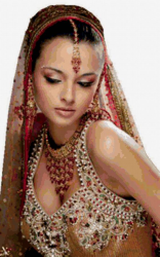 девушка - одиночество, красота, картина, любовь, девушка - предпросмотр