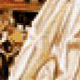 Предпросмотр схемы вышивки «№211333»