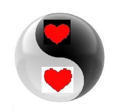 №211392 - оригинал