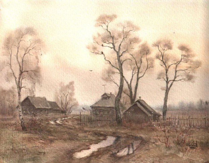 №211440 - оригинал