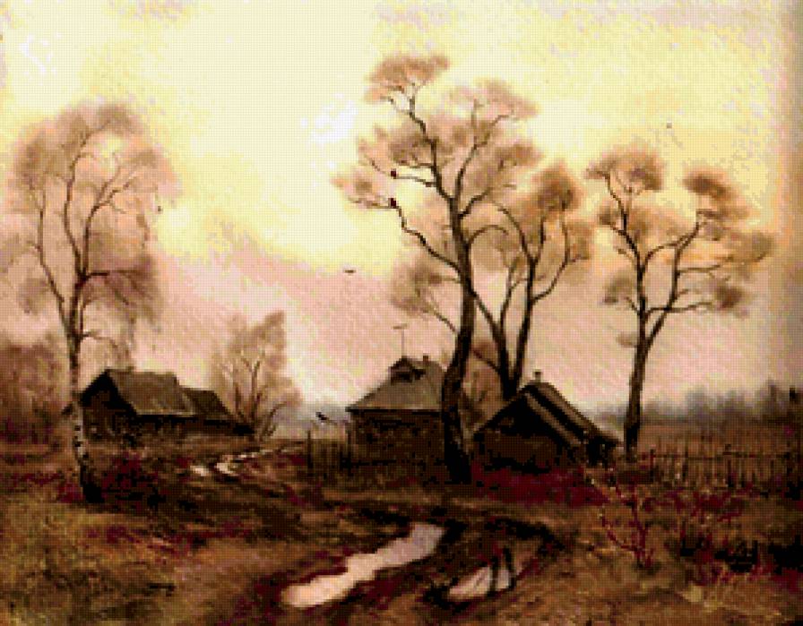 №211440 - предпросмотр