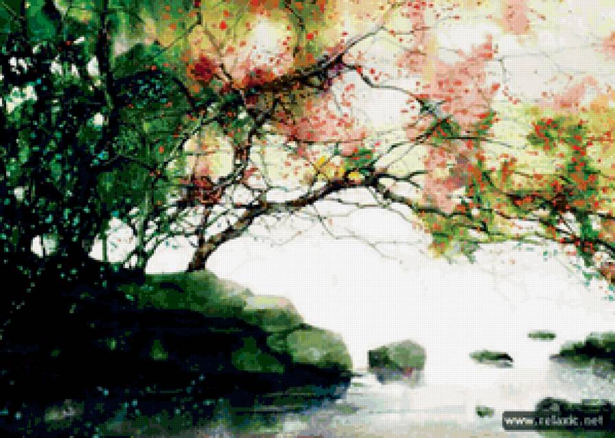 №211446 - предпросмотр