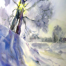 Схема вышивки «№211450»