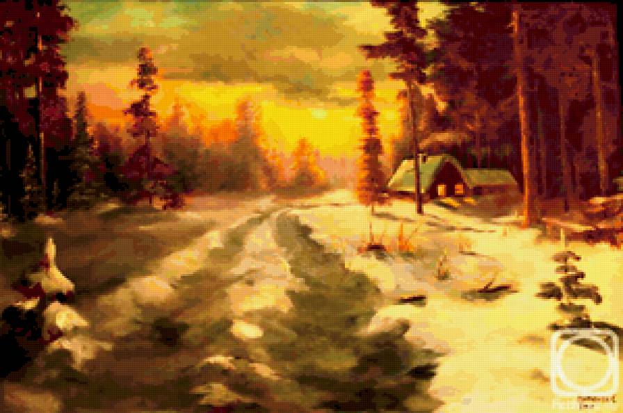 №211489 - предпросмотр