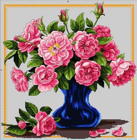 №211559 - оригинал