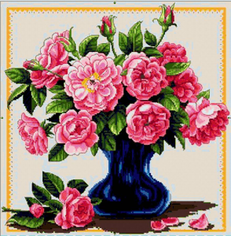 №211559 - предпросмотр