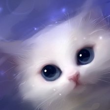 Схема вышивки «№211607»