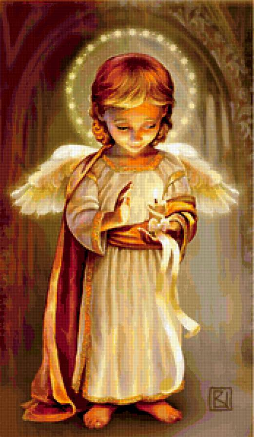 №211620 - предпросмотр