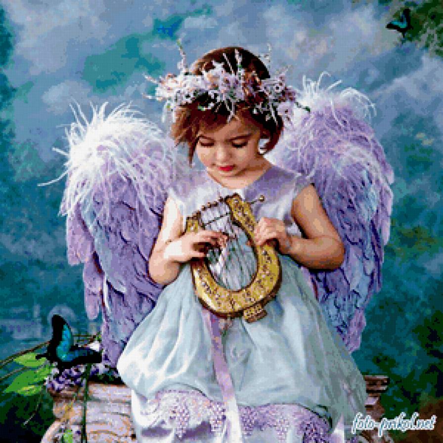 №211622 - предпросмотр