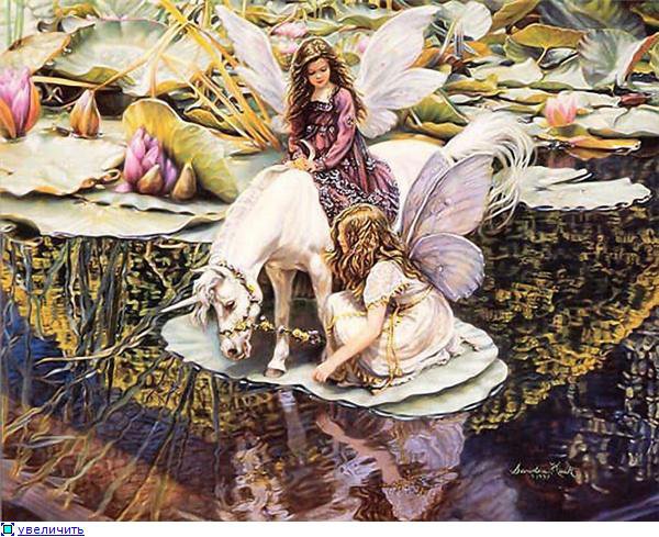 №211633 - оригинал