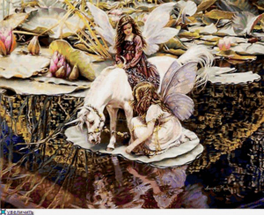 №211633 - предпросмотр