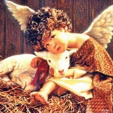 Схема вышивки «№211635»