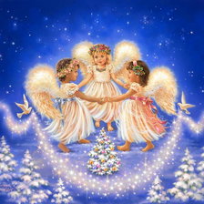 Схема вышивки «№211656»