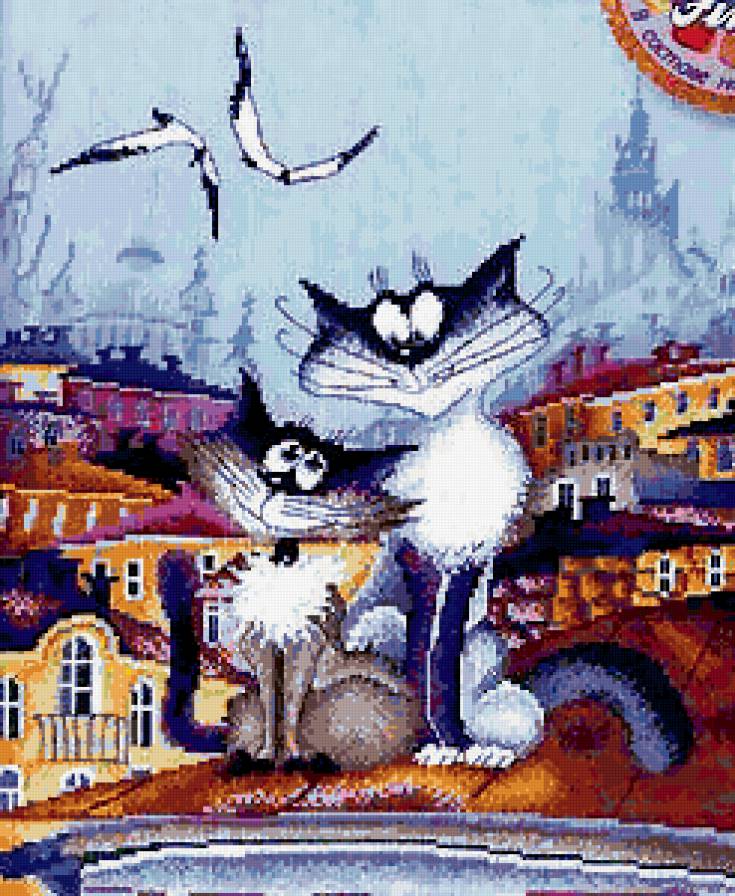 №211658 - предпросмотр