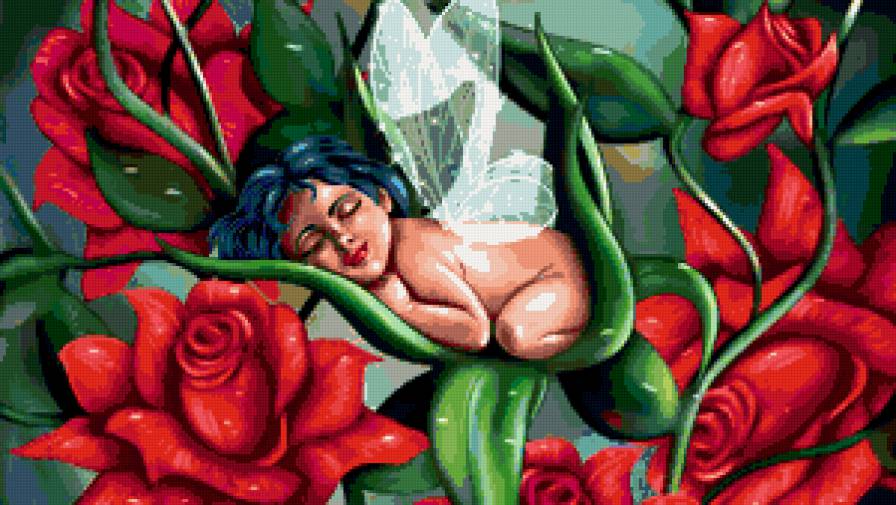 №211680 - предпросмотр