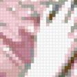 Предпросмотр схемы вышивки «Венецианка» (№211714)