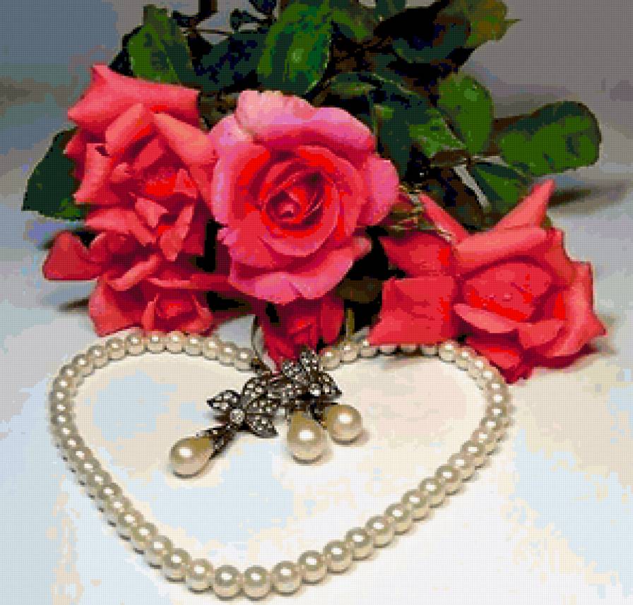 №211776 - предпросмотр