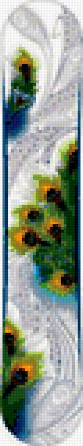 Сноуборд - предпросмотр