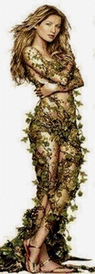 №212165 - предпросмотр