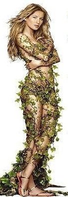 №212172 - оригинал